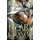 Heart Change (Paperback): Robin D. Owens