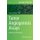 Tumor Angiogenesis Assays - Methods and Protocols (Hardcover, 1st ed. 2017): Domenico Ribatti