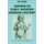 Gender in Early Modern German History (Paperback): Ulinka Rublack