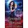 Goddess Forging (Paperback): Heather Hildenbrand