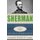 Sherman - Lessons in Leadership (Paperback): Steven E Woodworth