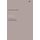 Echo's Subtle Body - Contributions to an Archetypal Psychology (Paperback): Patricia Berry