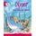 Literacy Edition Storyworlds Stage 5, Animal World, Dipper and the Old Wreck (Paperback): Monica Hughes