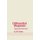 Differential Diagnosis - A guide to symptoms and signs of common diseases and disorders, presented in systematic form...