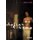 Italian Cinema (Paperback, English Ed): Mary Wood
