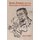 Karl Kraus and the Discourse of Modernity (Paperback): Ari Linden