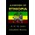 History of Ethiopia (Paperback): A. H. M. Jones, Elizabeth Monroe