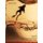 Epica Book 29 - Creative Communications (Hardcover): Epica Awards