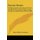 Patriotic Reader - Or Human Liberty Developed, In Verse And Prose, From Various Ages, Lands, And Races, With Historical Notes...