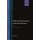 Medieval Manuscripts in British Libraries - Volume 2: Abbotsford - Keele (Hardcover): Neil Ker