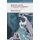 Modernism and the Choreographic Imagination - Salome's Dance After 1890 (Hardcover): Megan Girdwood