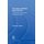 The Idea of World Government - From ancient times to the twenty-first century (Hardcover): Alistair Burns