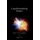 Long-Remembering Harpers - Book N+1 of The Laughing Lip (Paperback): Gregory P. Lee
