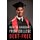 How to Graduate from College Debt-Free (Paperback): John D Lane