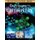 Chemistry Experiements (Hardcover): Pegasus