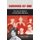 Survived by One - The Life and Mind of a Family Mass Murderer (Hardcover, New): Robert E. Hanlon, Thomas Odle