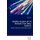 Stability Analysis of LTI Multiple Time Delay Systems - Cluster Treatment of Characteristic Roots (Paperback): Rifat Sipahi