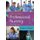 Leddy & Pepper's Professional Nursing (Paperback, Tenth, North American Edition): Lucy Hood