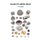 Glass-to-metal Seals (Paperback): Ian W. Donald