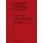 Understanding Tropes - At the Crossroads between Pragmatics and Cognition (Hardcover, New edition): Javier Herrero Ruiz