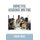 Impactful Academic Writing (Hardcover): Sandra Daniel