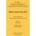 Are there fundamental principles in Geographic Information Science? - Tobler Lecture Event 2012 of the Association of American...