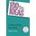 100 Ideas for Primary Teachers: Outstanding Teaching (Paperback): Stephen Lockyer