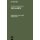 Die Harfe. Bandchen 8 (German, Hardcover, Reprint 2018 ed.): Friedrich Kind