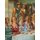 Food in Art - From Prehistory to Renaissance (Hardcover): Gillian Riley