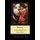 Destiny - Waterhouse Cross Stitch Pattern (Large print, Paperback, Large type / large print edition): Kathleen George, Cross...