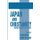 Japan and Christianity - Impacts and Responses (Paperback, 1st ed. 1996): John Breen, Mark Williams