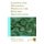 Leading and Managing People in the Dynamic Organization (Hardcover): Randall S. Peterson, Elizabeth A. Mannix