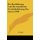 Die Buchfuhrung Und Die Schriftliche Geschaftsfuhrung Des Arztes (1896) (German, Paperback): M. Vogel