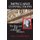 Impeccable Connections - The Rise & Fall of Richard Whitney (Paperback): Malcolm MacKay