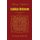 Acharya Vagbhata's Astanga Hridayam Vol 1 - The Essence of Ayurveda (Hardcover): Dr Sanjay Pisharodi