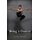 Being a Dancer - Advice from Dancers and Choreographers (Paperback): Lyndsey Winship
