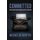 Committed - A Novel About Dreams, Writing, and Self-Publishing (Paperback): Michael W Griffith