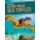 Saving Animals: Saving Green Sea Turtles (Paperback): Martha London