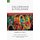 Colossians & Philemon (Paperback): Robert W. Wall