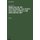 Enea Silvio de' Piccolomini, als Papst Pius der Zweite und sein Zeitalter (German, Hardcover, Reprint 2019 ed.): Georg...