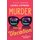 Murder Takes a Vacation (Paperback): Laura Lippman