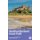 Northumberland Coast Path - Recreational Path Guide (Paperback, Re-Issue): Roland Tarr