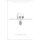 Nbbc, Job - A Commentary in the Wesleyan Tradition (Paperback): A Wendell Bowes