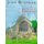 In Praise of Churches (Paperback, New ed): John Betjeman