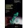 Community-Acquired Pneumonia (Hardcover, 2007 ed.): Norbert Suttorp, Tobias Welte, Reinhard Marre