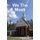 We The Meek (Paperback): Matthew Cox