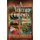 A Vineyard Christmas (Paperback): Jean Stone