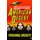 American Desert (Paperback): Percival Everett