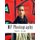 MF Photography (Paperback): Malik Frank