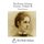 The Poems of Emma Lazarus - Volume II (Paperback): The Perfect Library